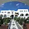 Petra Nera Hotel, Greece, Santorini (Thera)